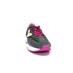 Victoria 1134105 Antracite & Vert