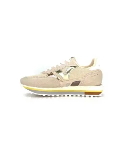 Victoria 154101 Daim Beige