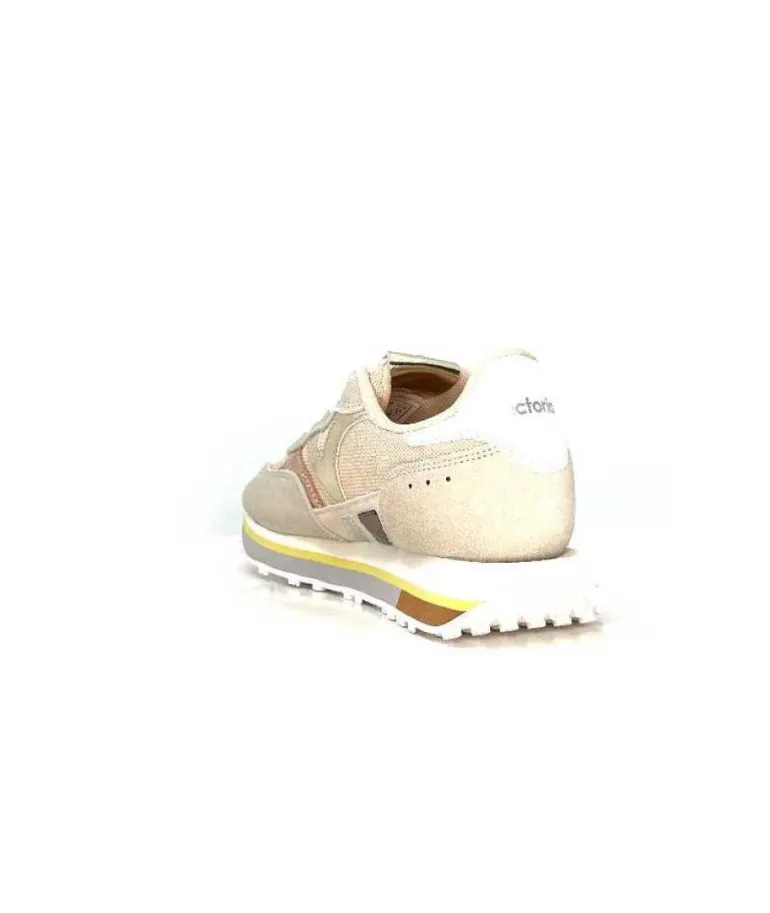 Victoria 154101 Daim Beige