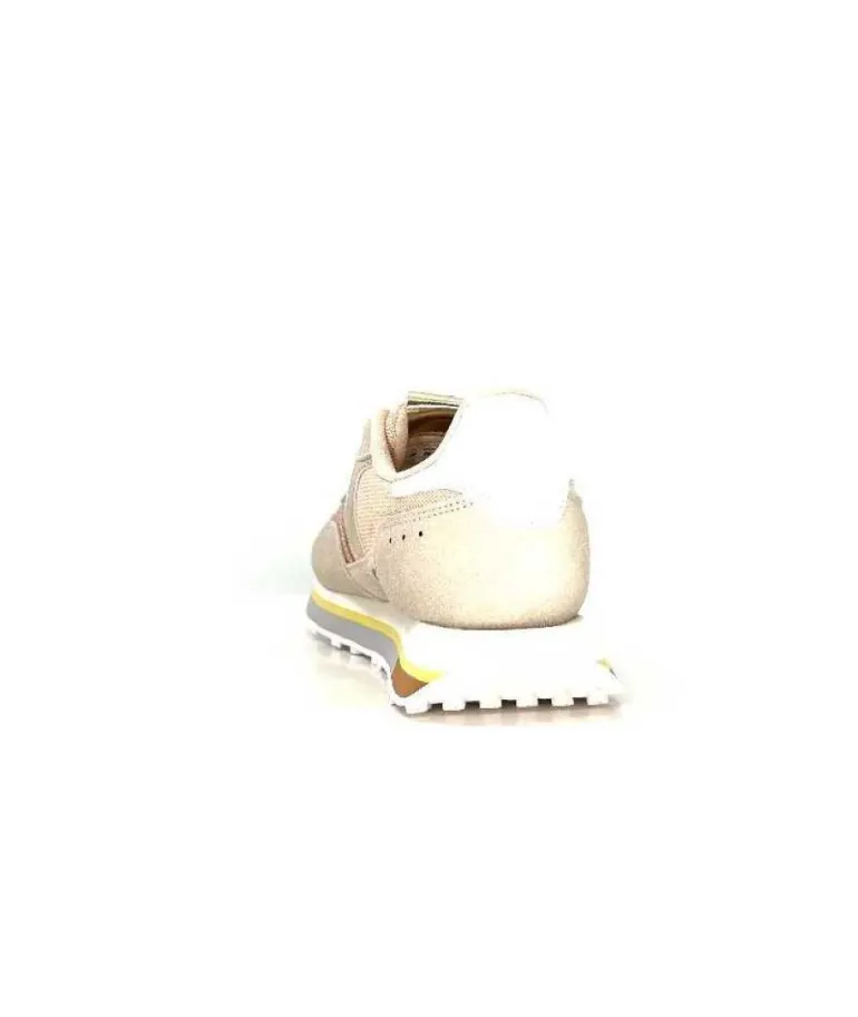 Victoria 154101 Daim Beige