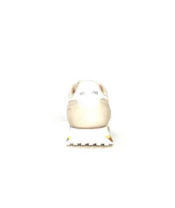 Victoria 154101 Daim Beige