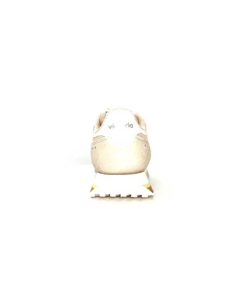 Victoria 154101 Daim Beige