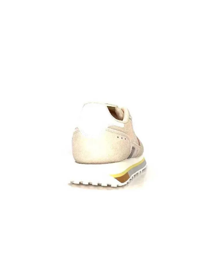 Victoria 154101 Daim Beige