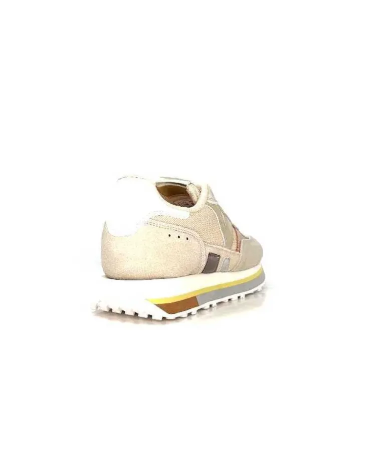 Victoria 154101 Daim Beige