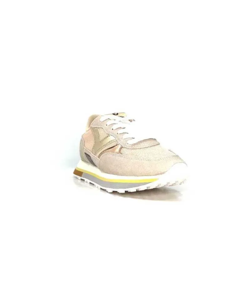 Victoria 154101 Daim Beige