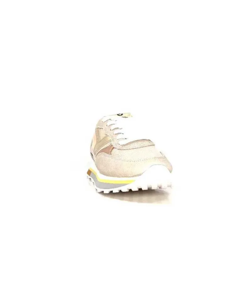 Victoria 154101 Daim Beige