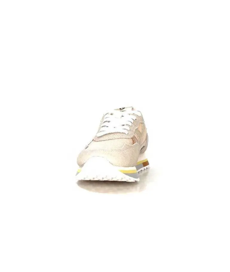 Victoria 154101 Daim Beige