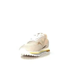 Victoria 154101 Daim Beige