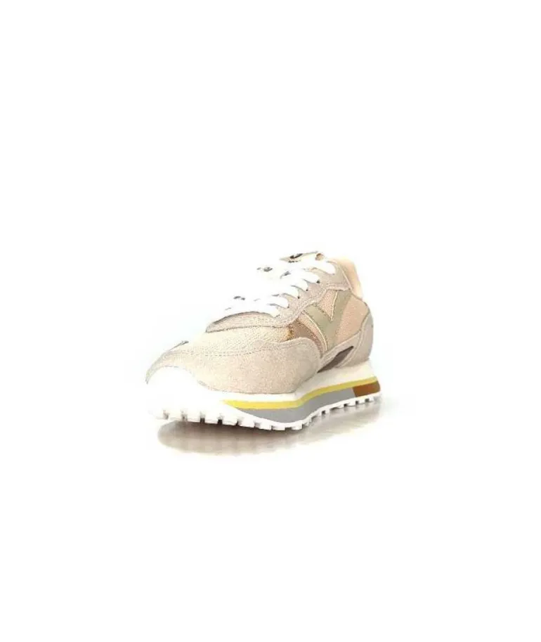 Victoria 154101 Daim Beige