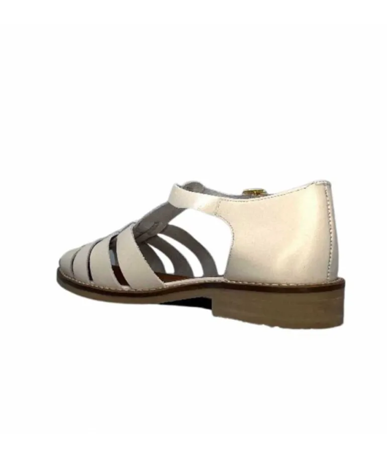 We Do 45255 Cuir Creme