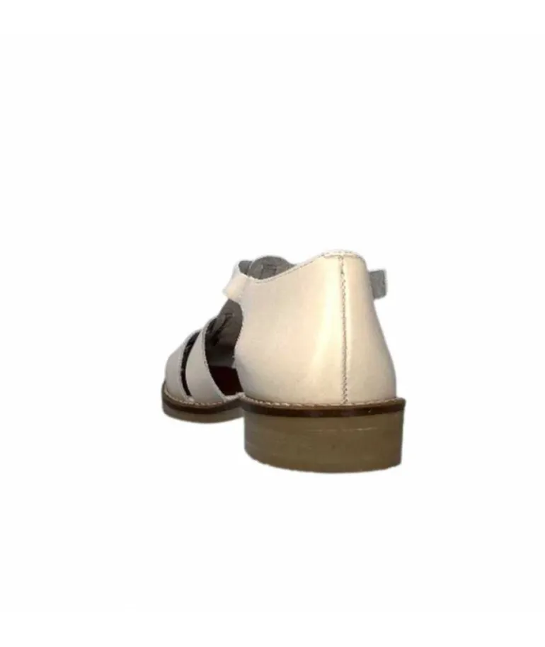 We Do 45255 Cuir Creme