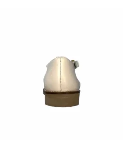 We Do 45255 Cuir Creme