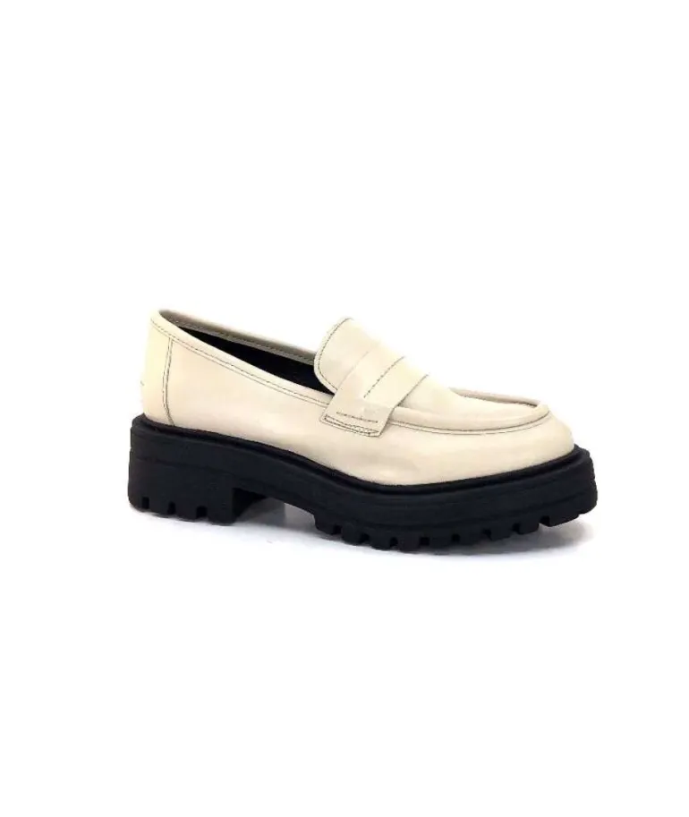 We Do 11244 Cuir Creme