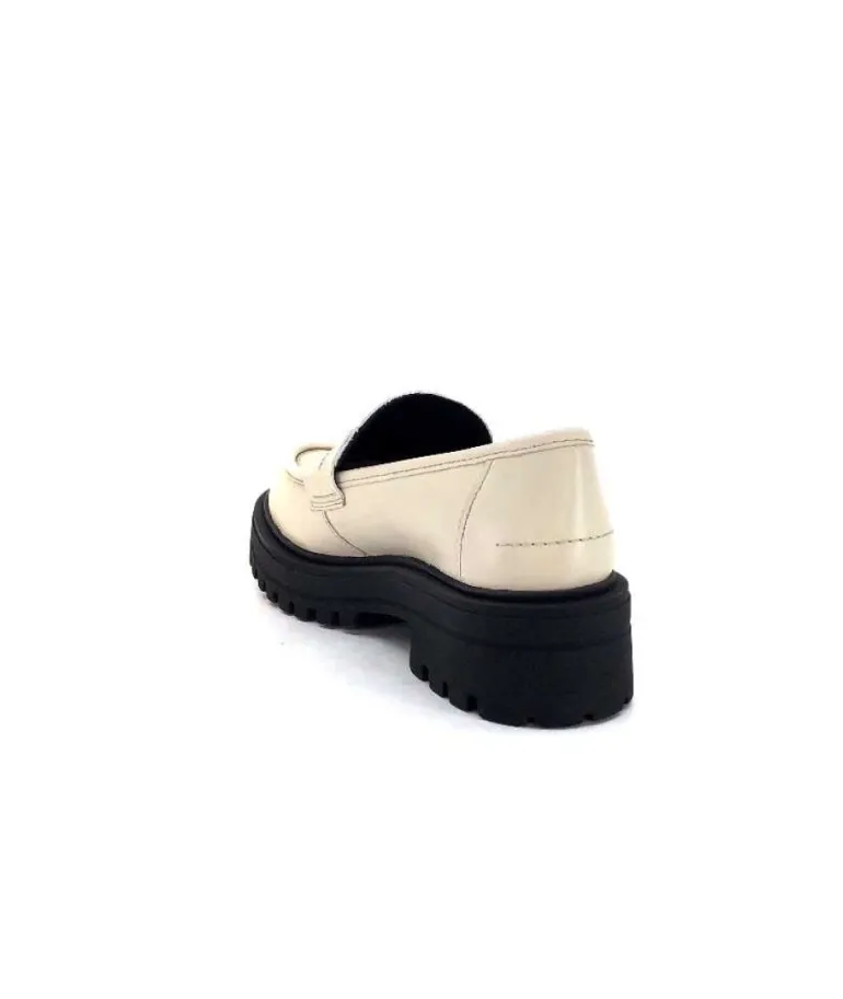 We Do 11244 Cuir Creme