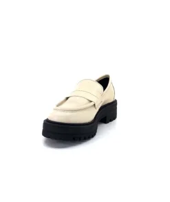 We Do 11244 Cuir Creme