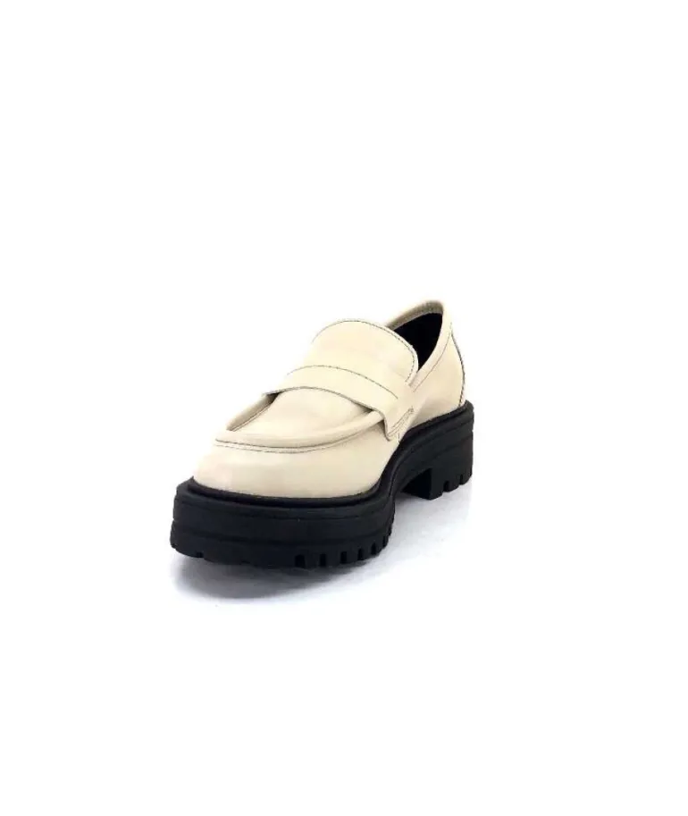We Do 11244 Cuir Creme