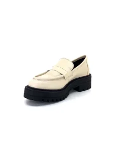 We Do 11244 Cuir Creme