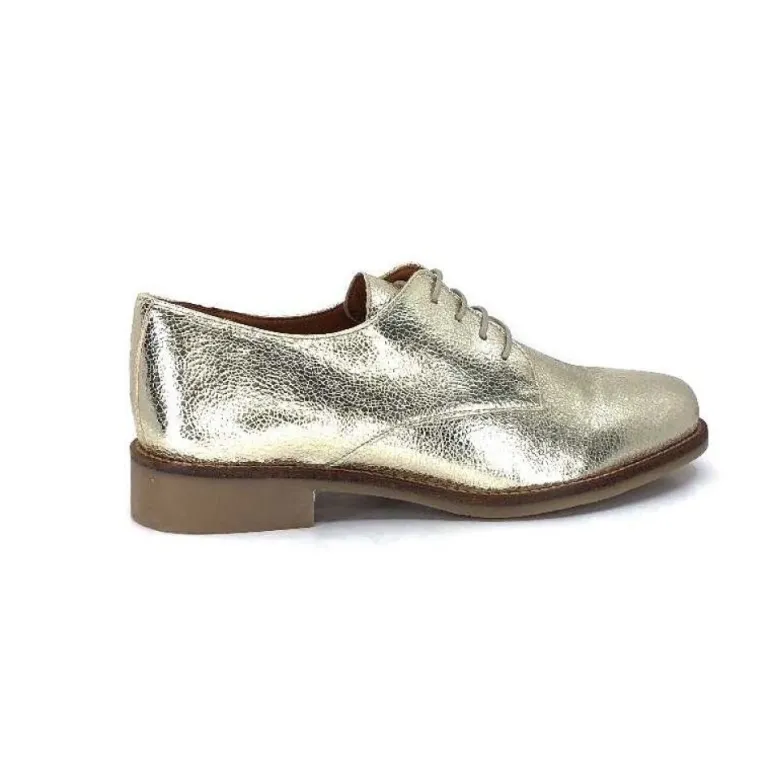 We Do 22303 Cuir Gold