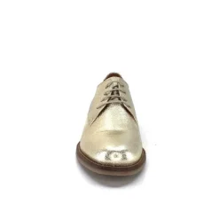 We Do 22303 Cuir Gold