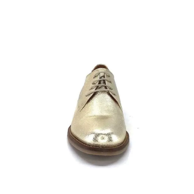 We Do 22303 Cuir Gold