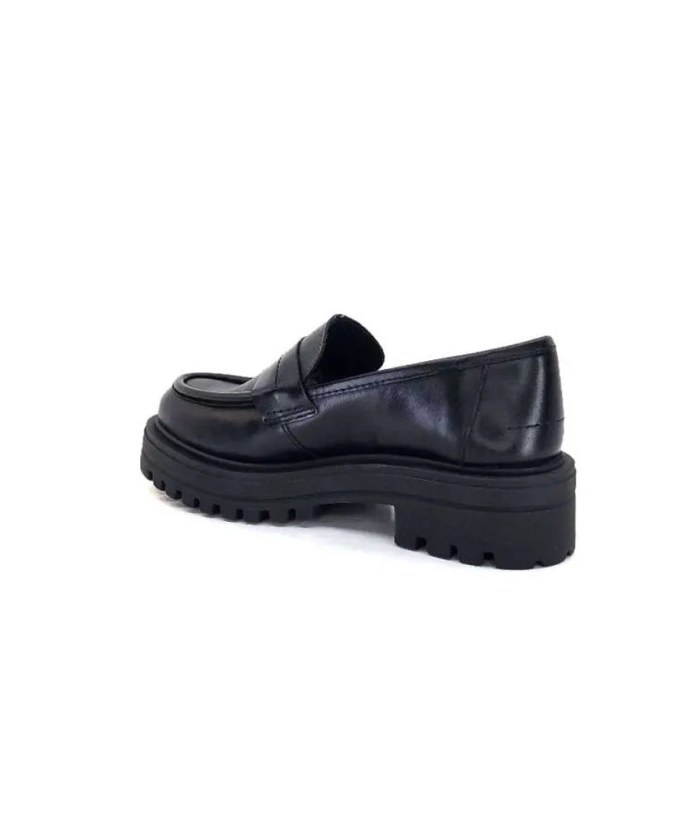 We Do 11244 Cuir Noir