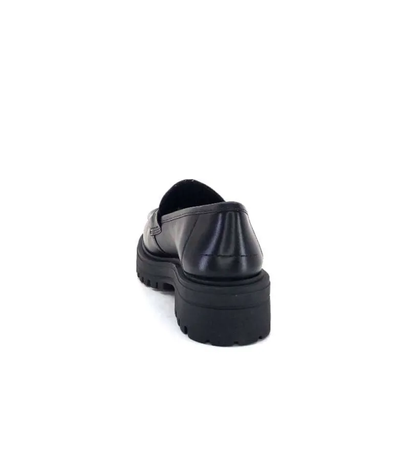 We Do 11244 Cuir Noir
