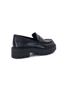 We Do 11244 Cuir Noir
