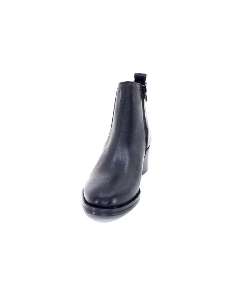 We Do 77765 R Cuir Noir