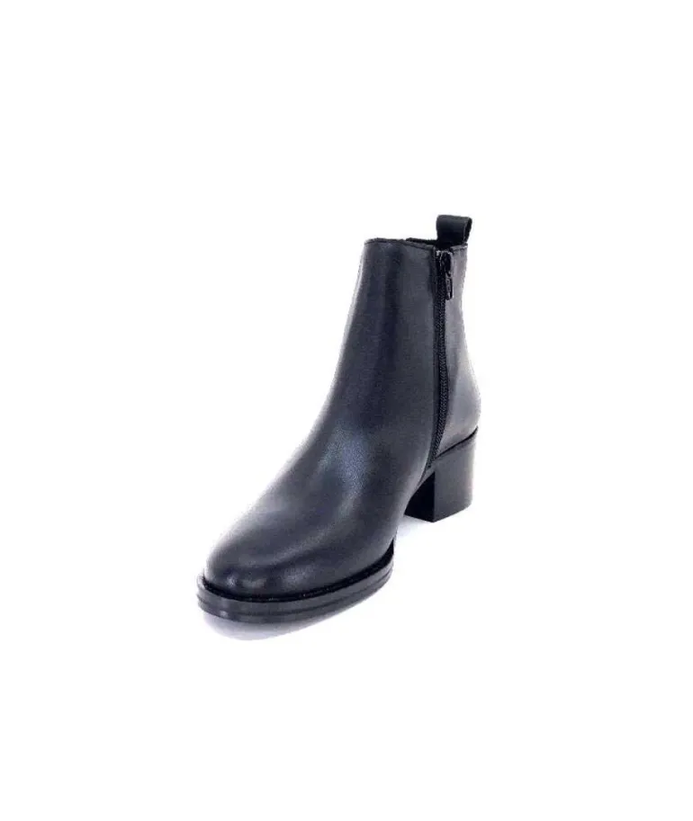 We Do 77765 R Cuir Noir