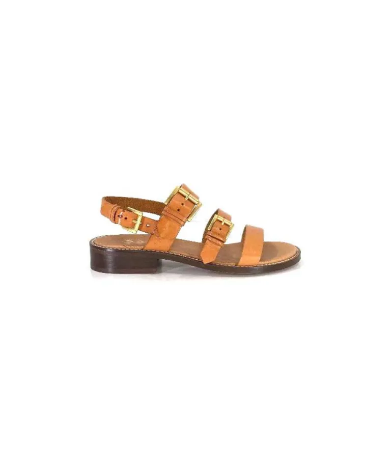 Wedo 45327 Cuir Cuoio