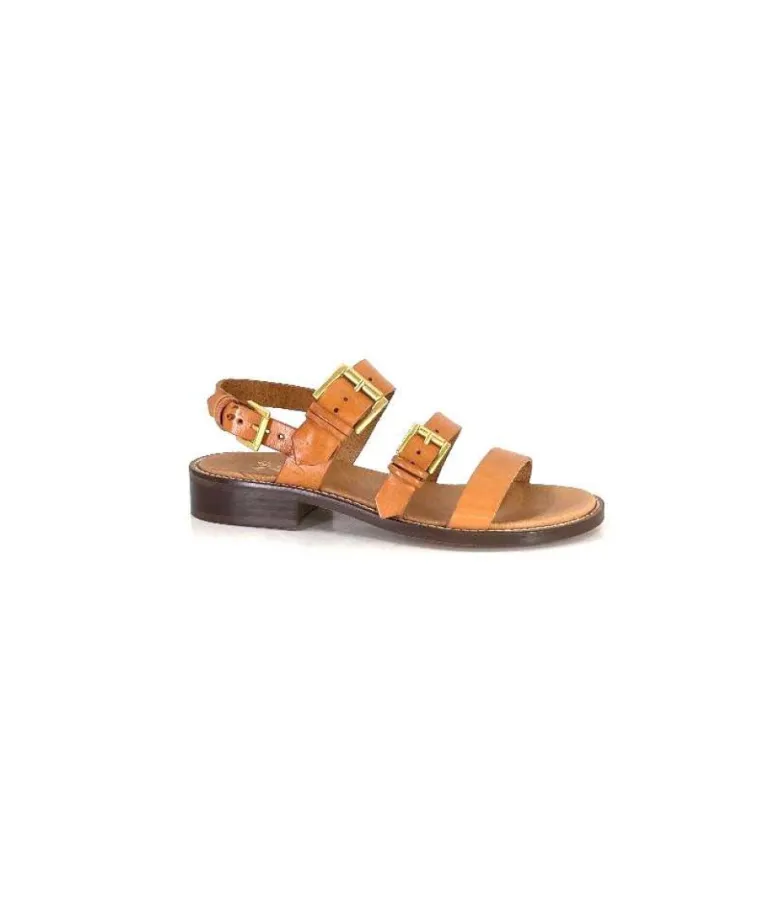 Wedo 45327 Cuir Cuoio