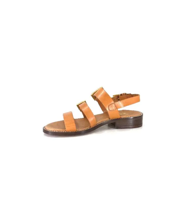 Wedo 45327 Cuir Cuoio