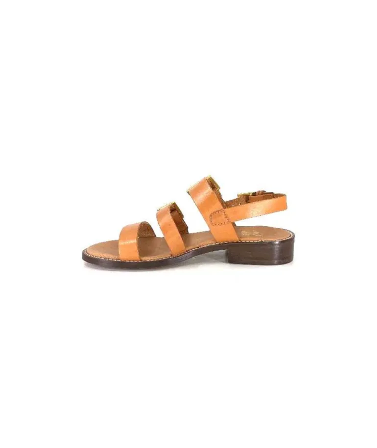 Wedo 45327 Cuir Cuoio