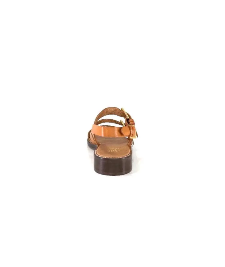 Wedo 45327 Cuir Cuoio