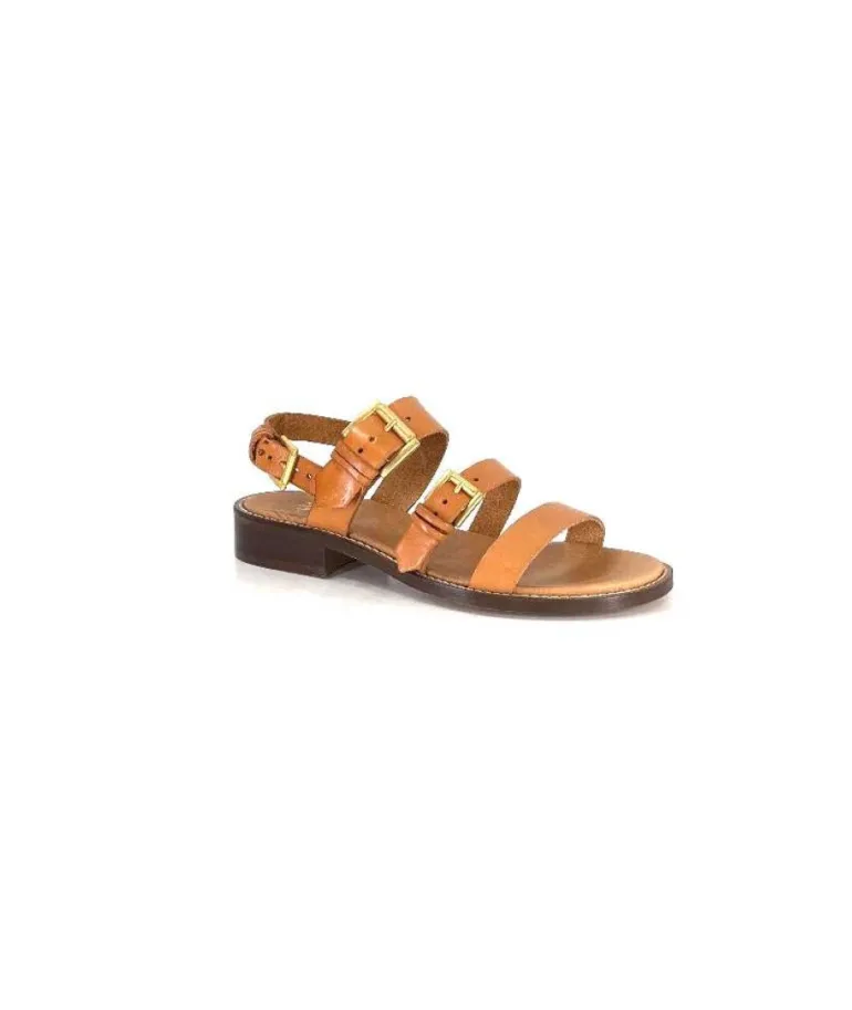 Wedo 45327 Cuir Cuoio