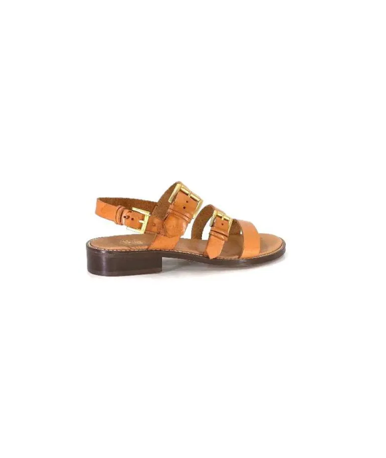 Wedo 45327 Cuir Cuoio