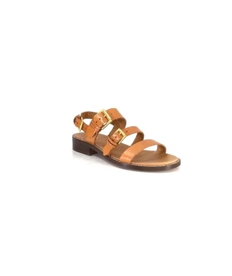 Wedo 45327 Cuir Cuoio