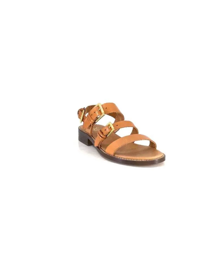 Wedo 45327 Cuir Cuoio