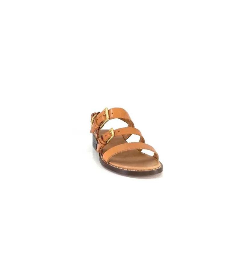 Wedo 45327 Cuir Cuoio