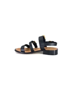 Wedo 45327 Cuir Noir