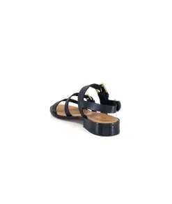 Wedo 45327 Cuir Noir