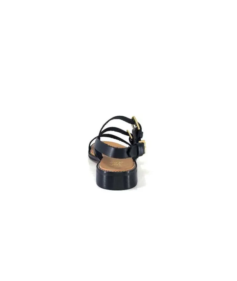 Wedo 45327 Cuir Noir