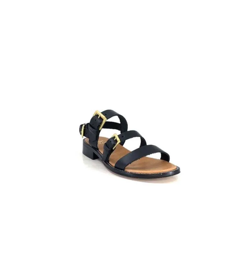 Wedo 45327 Cuir Noir