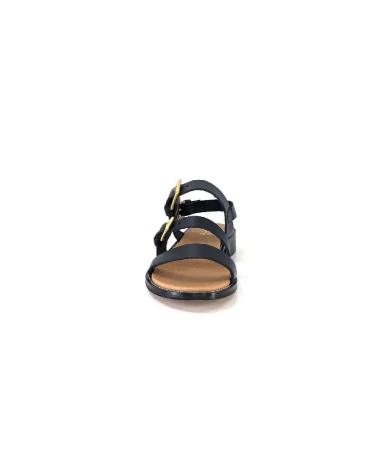 Wedo 45327 Cuir Noir