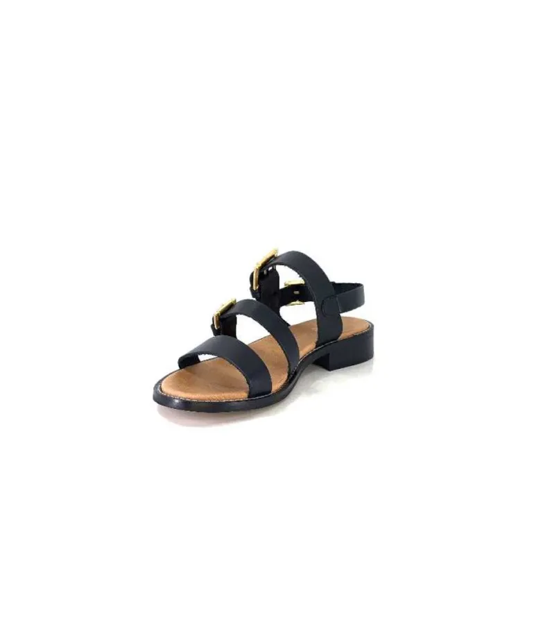 Wedo 45327 Cuir Noir