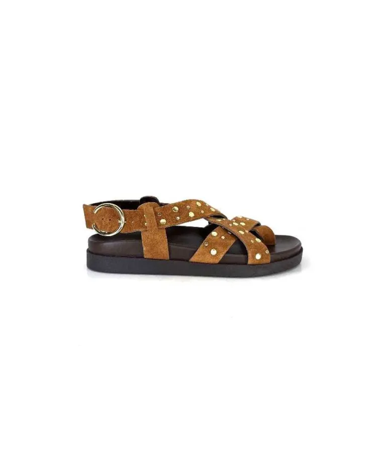 Wedo 45101 Daim Marron
