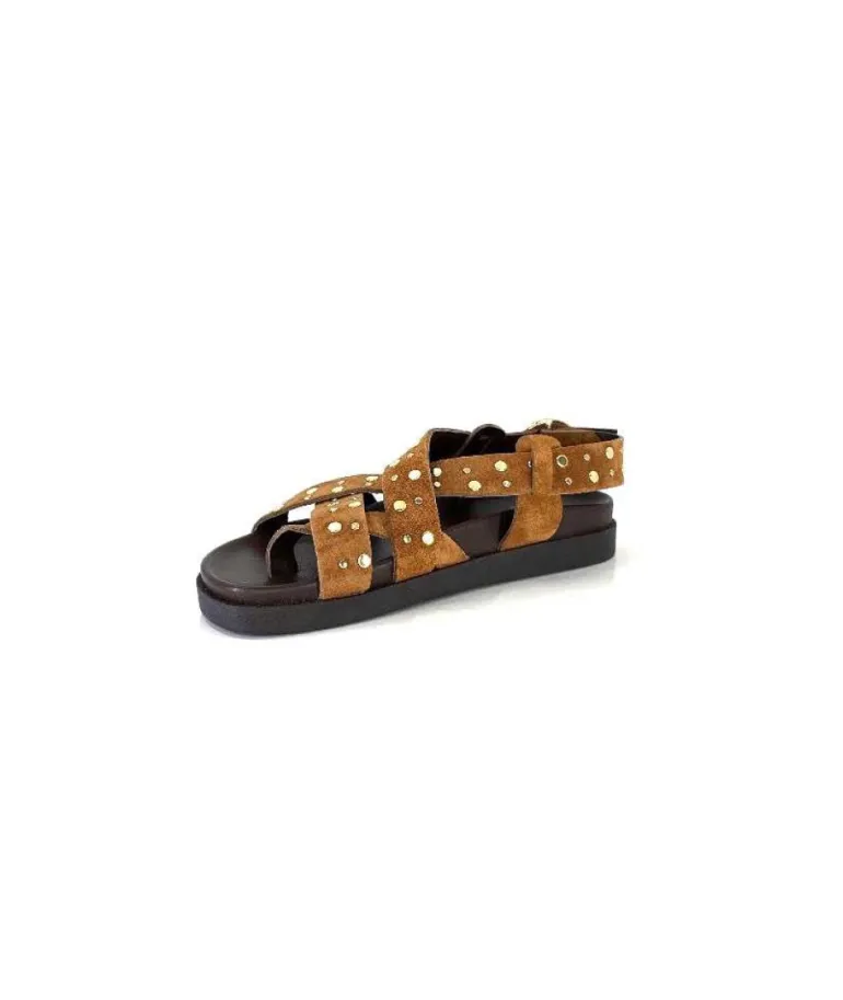 Wedo 45101 Daim Marron