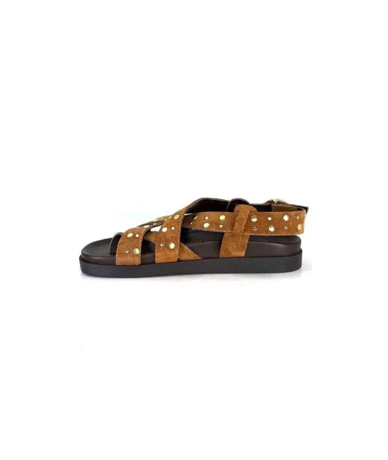 Wedo 45101 Daim Marron