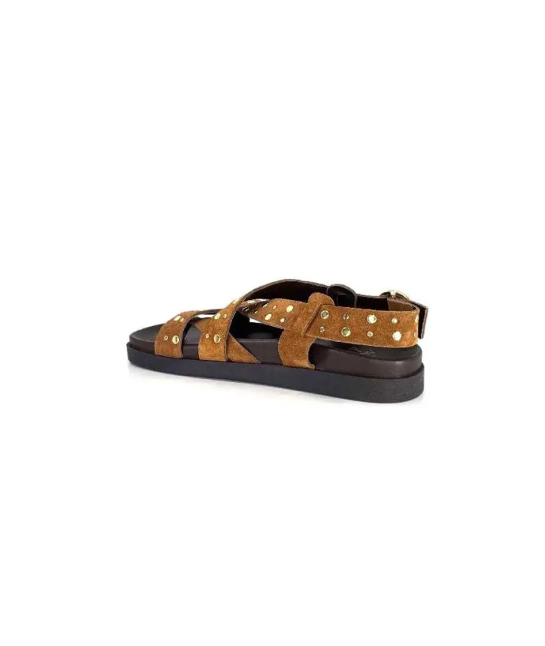 Wedo 45101 Daim Marron