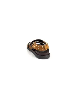Wedo 45101 Daim Marron